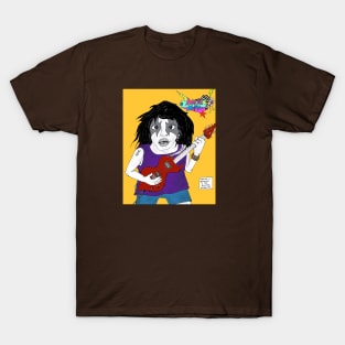 R'n'R Kid T-Shirt